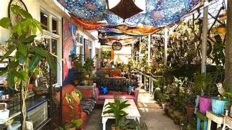dreamland arts and crafts cafe|Dreamland Arts & Crafts Café Closes And Relocates To Batangas .
